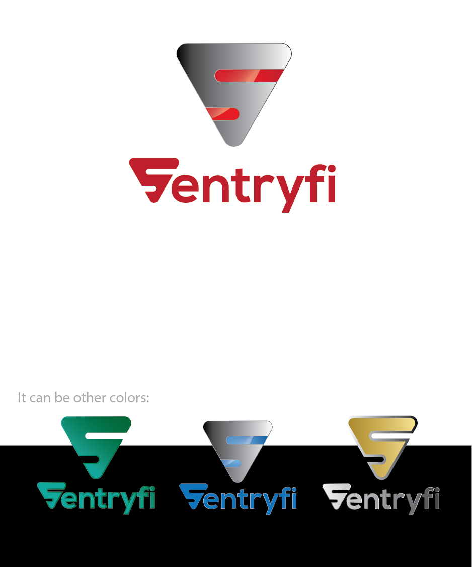 Logo Design by PureDesign for this project | Design #5642433