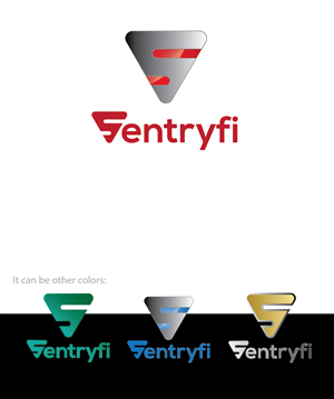 Logo Design by PureDesign for this project | Design: #5642433