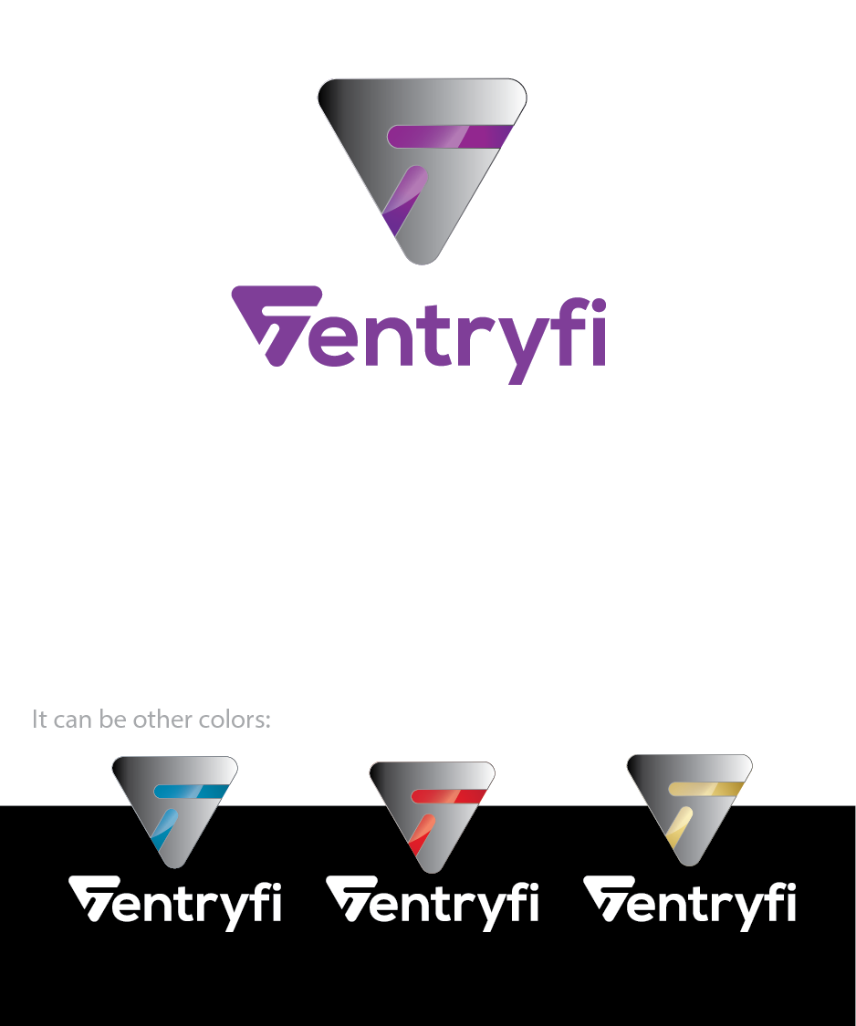 Logo Design by PureDesign for this project | Design #5642444