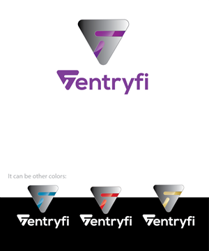 Logo Design by PureDesign for this project | Design: #5642444