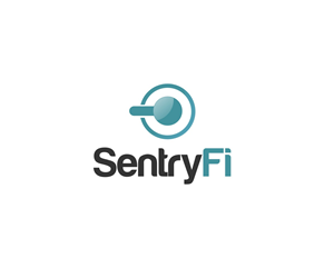 Logo Design by m.ziaurrohman for this project | Design #5605228