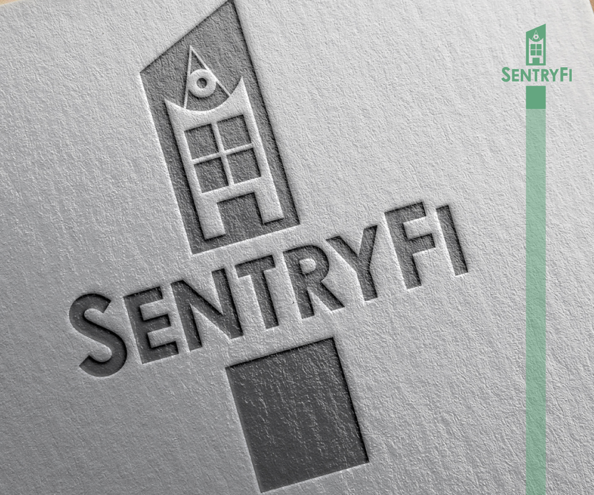 Logo Design by Mediamatisch for this project | Design #5555661