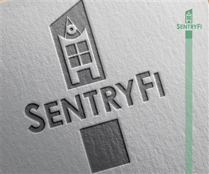 Logo Design by Mediamatisch
