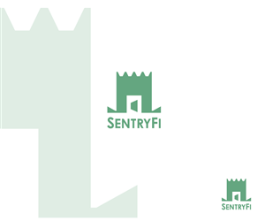 Logo Design by Mediamatisch for this project | Design #5606196