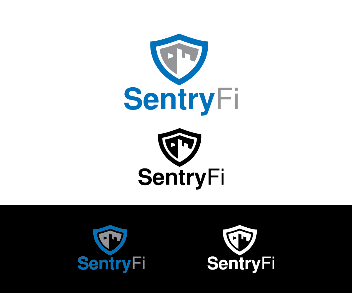 Logo Design by design supplier for this project | Design #5605008