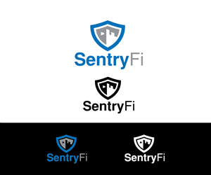Logo Design by design supplier for this project | Design: #5605008