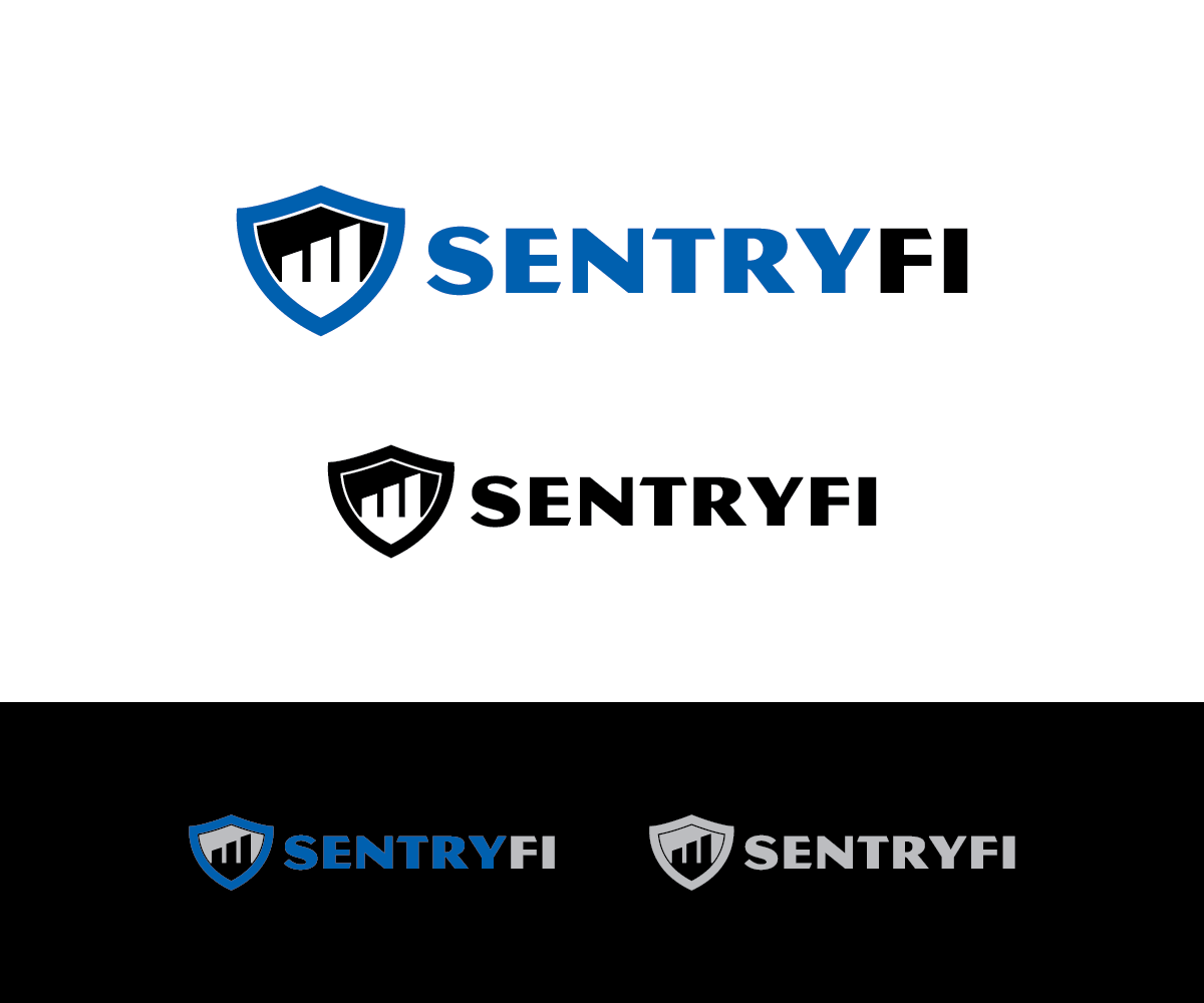 Logo Design by design supplier for this project | Design #5605797