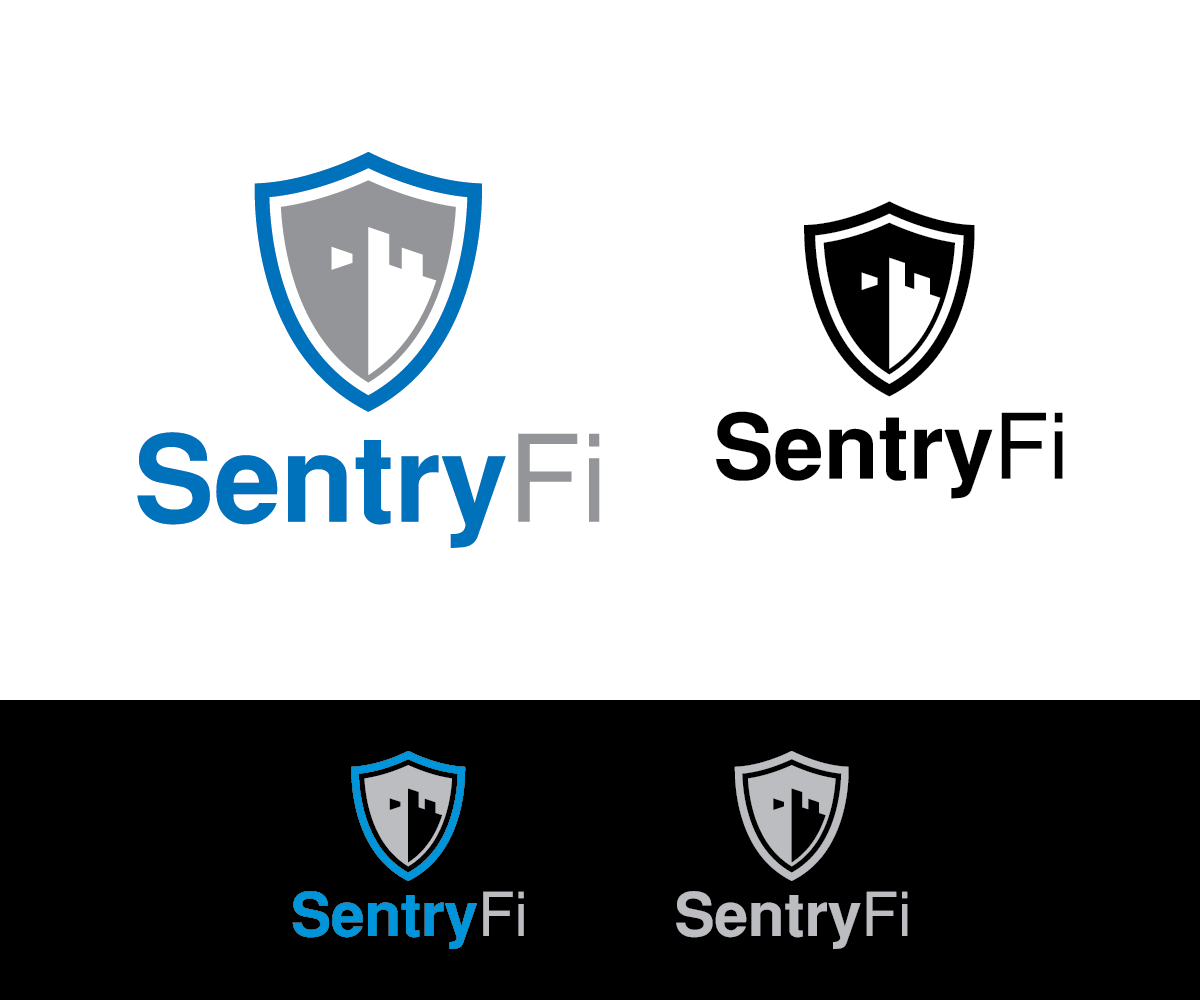 Logo Design by design supplier for this project | Design #5610487