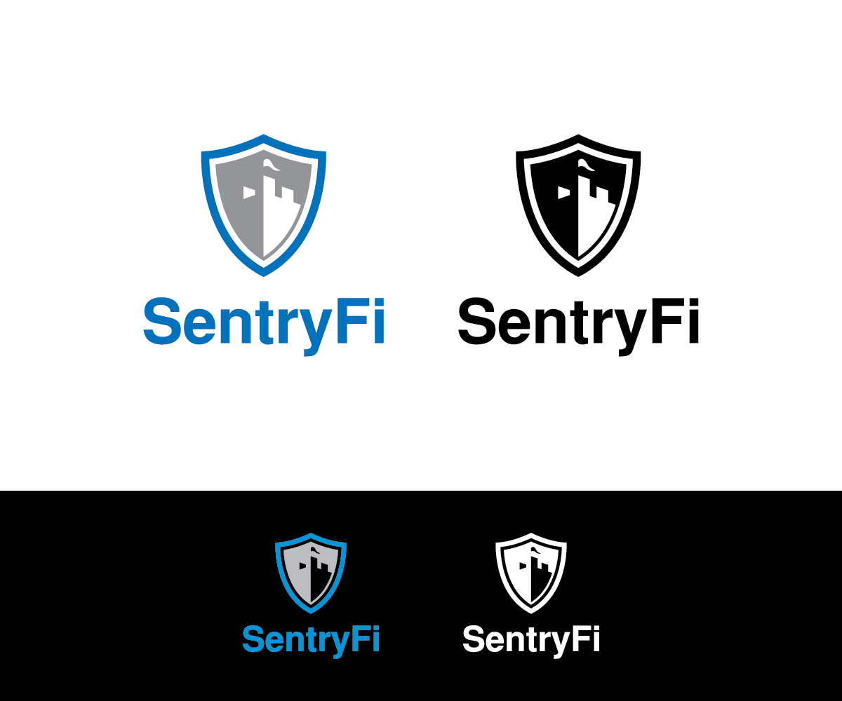 Logo Design by design supplier for this project | Design #5621783