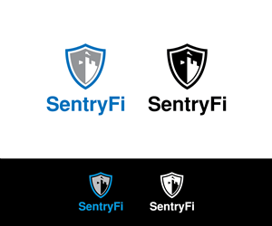 Logo Design by design supplier for this project | Design: #5621783