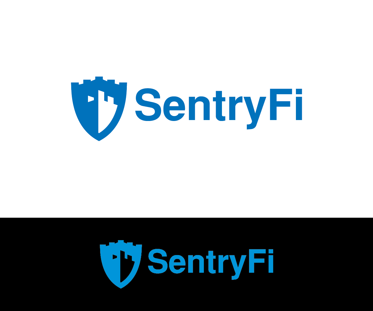 Logo Design by design supplier for this project | Design #5627069