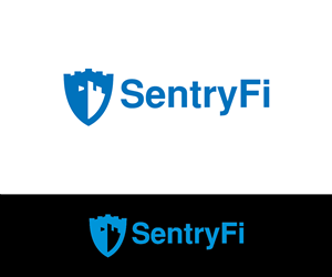 Logo Design by design supplier for this project | Design: #5627069