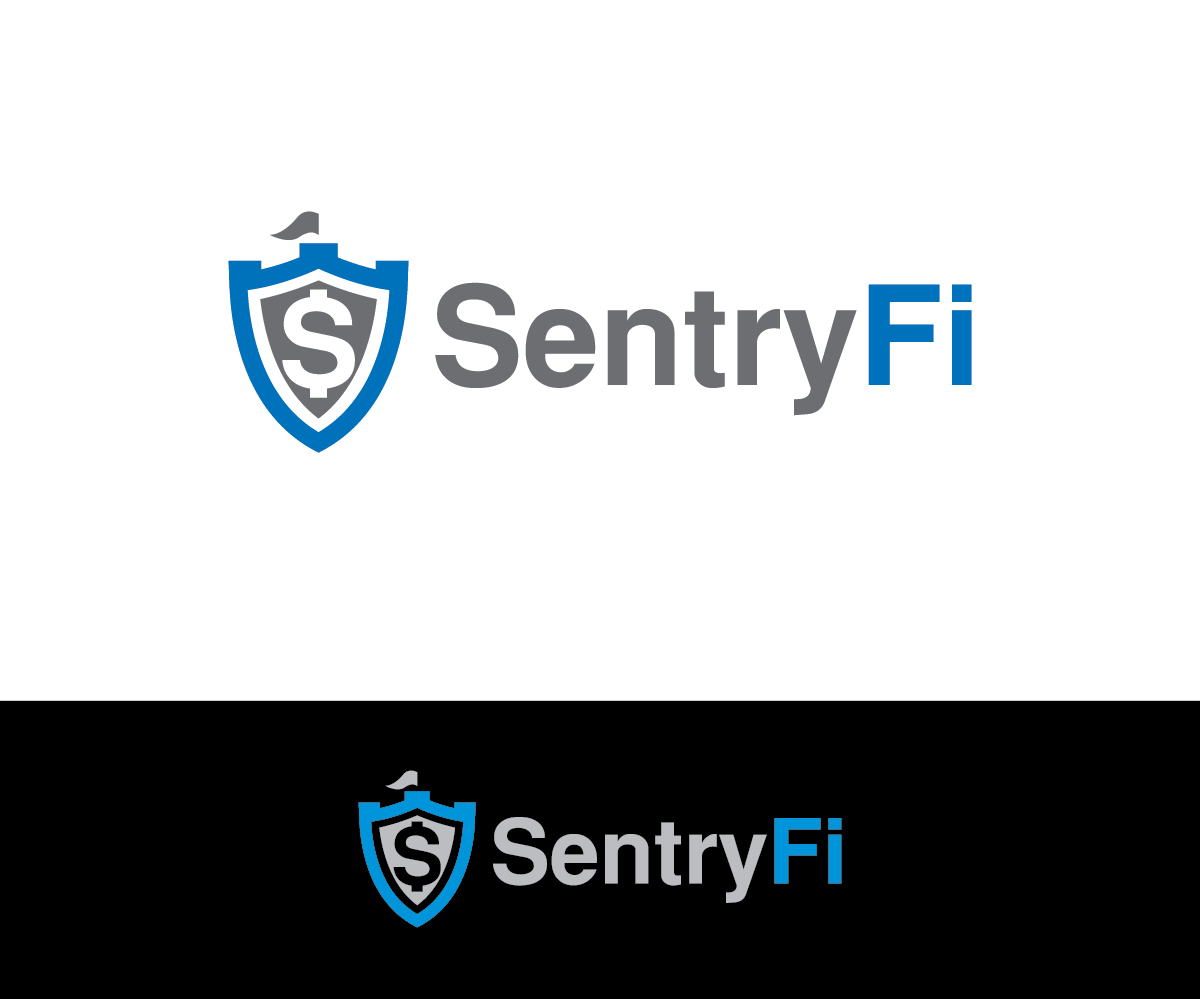 Logo Design by design supplier for this project | Design #5627857