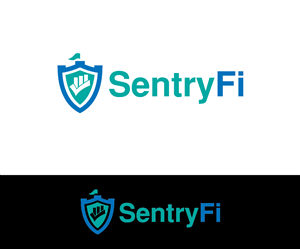Logo Design by design supplier for this project | Design: #5627927