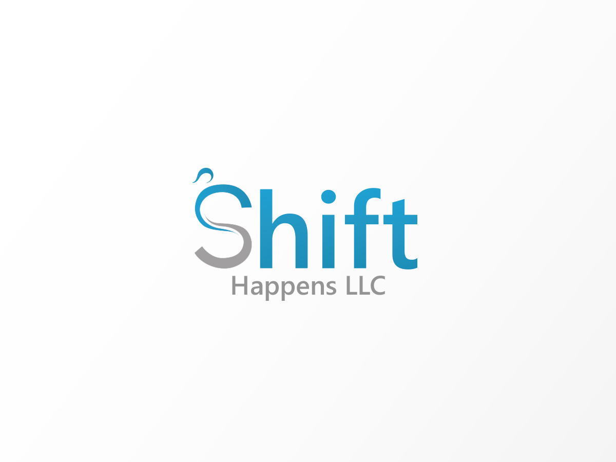 Logo Design by kavish for this project | Design #5568278