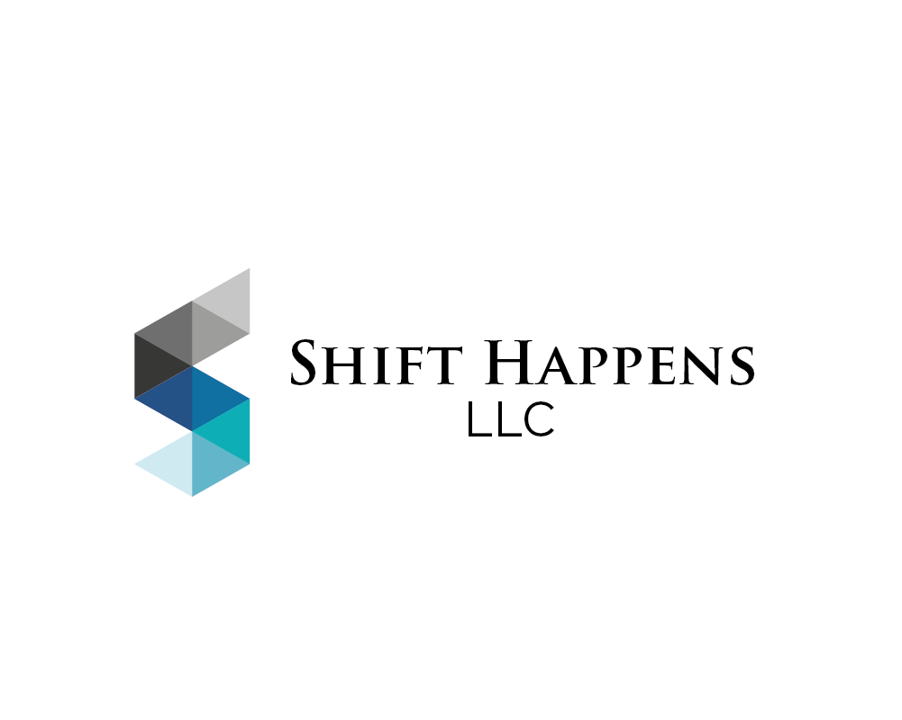 Logo Design by judigraphix for this project | Design #5559631