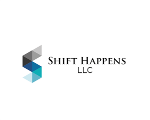 Logo Design by judigraphix