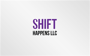 Logo Design by Grafactory