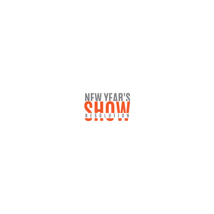 Logo Design by shakar for Parker, Wayne & Kent | Design #5669300