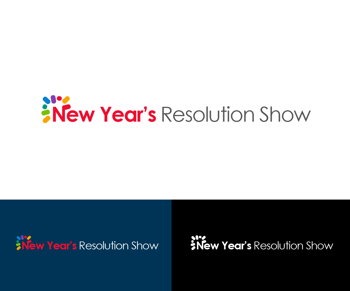 Design de Logo par Renen pour Parker, Wayne & Kent | Design #5585603