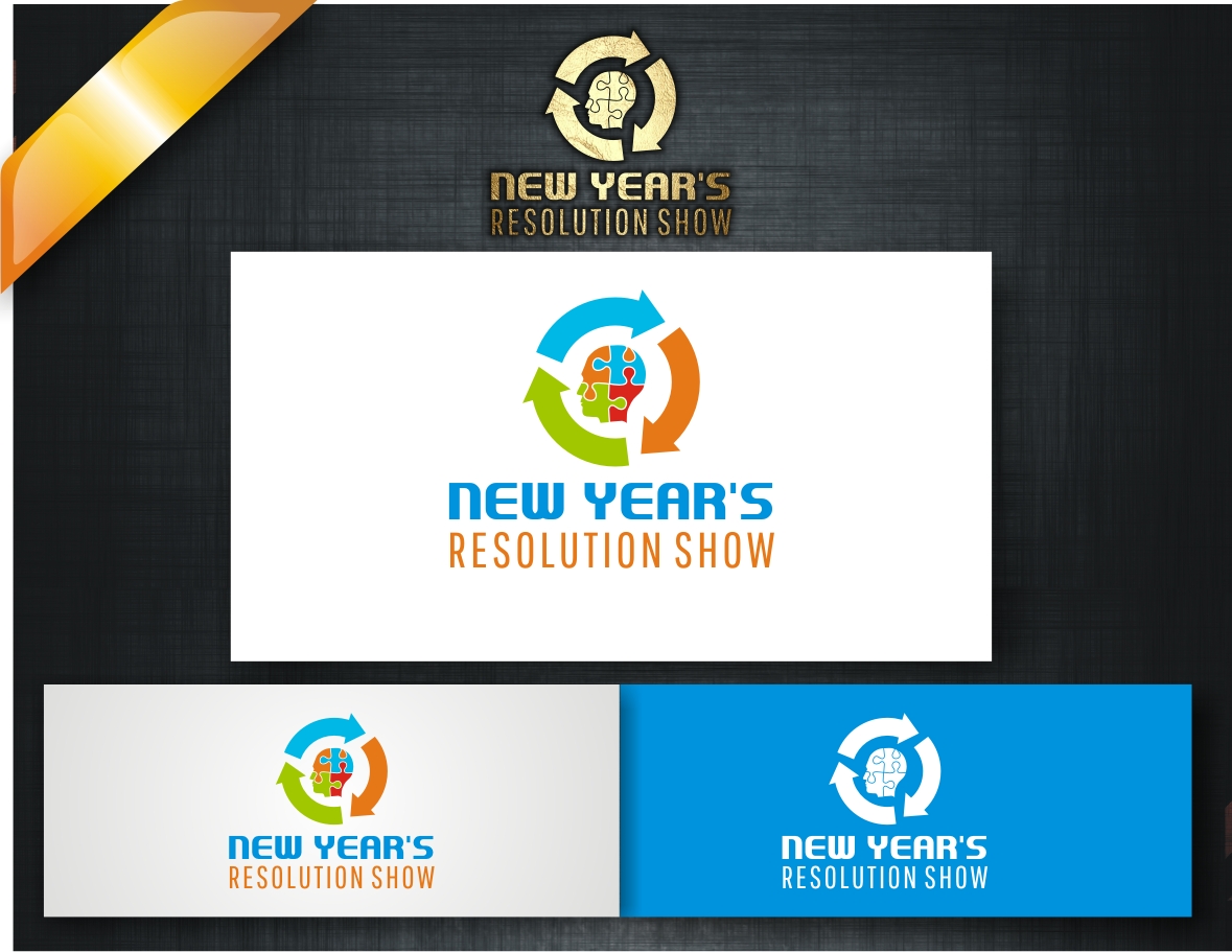 Logo Design by ArifRif for Parker, Wayne & Kent | Design #5610448