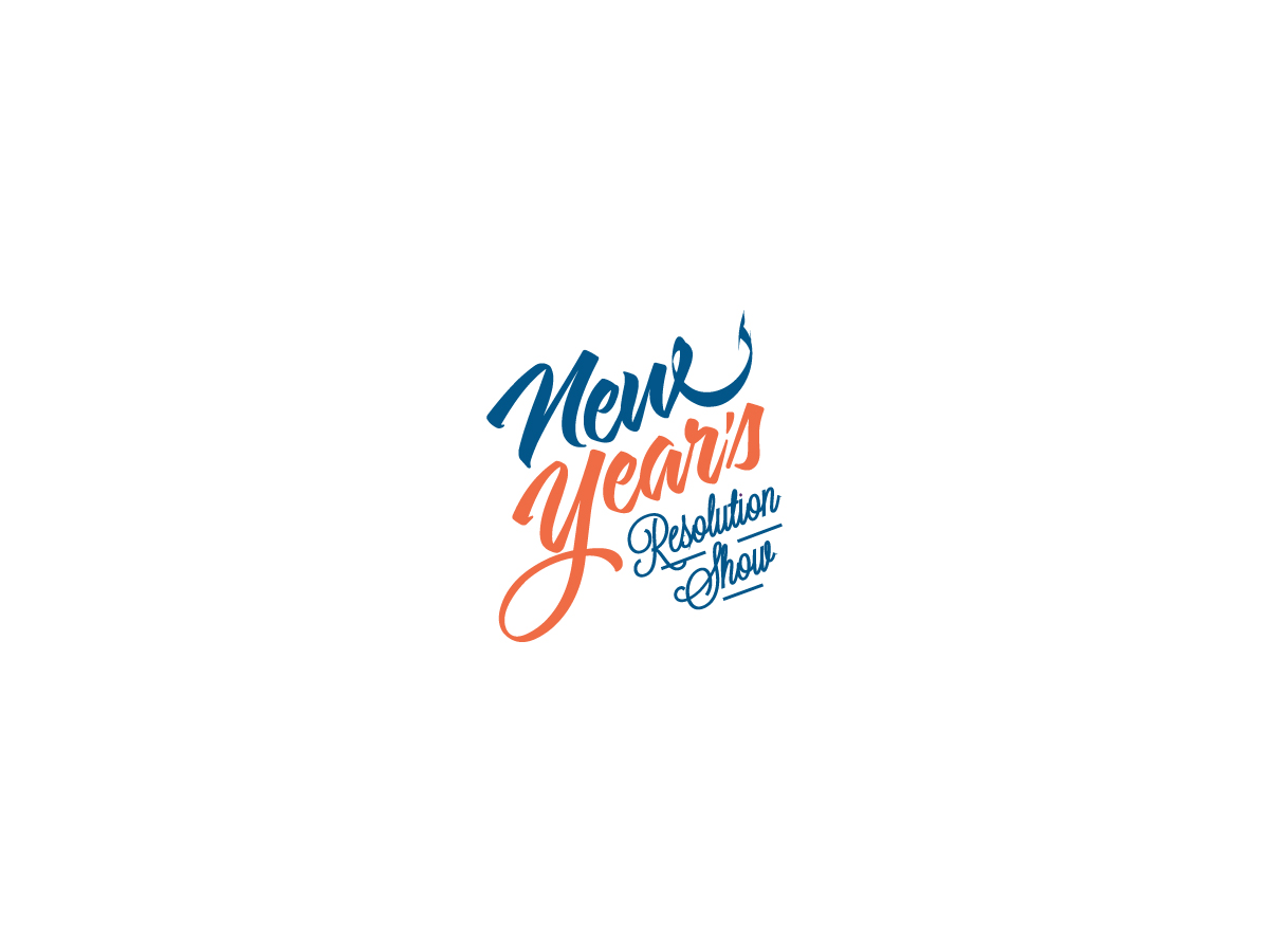 Logo-Design von Creative Juice für Parker, Wayne & Kent | Design #5667339