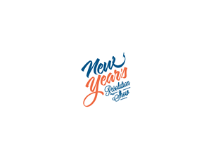 Logo Design by Creative Juice for Parker, Wayne & Kent | Design: #5667339
