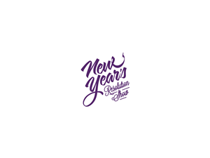 Logo Design by Creative Juice for Parker, Wayne & Kent | Design: #5667340