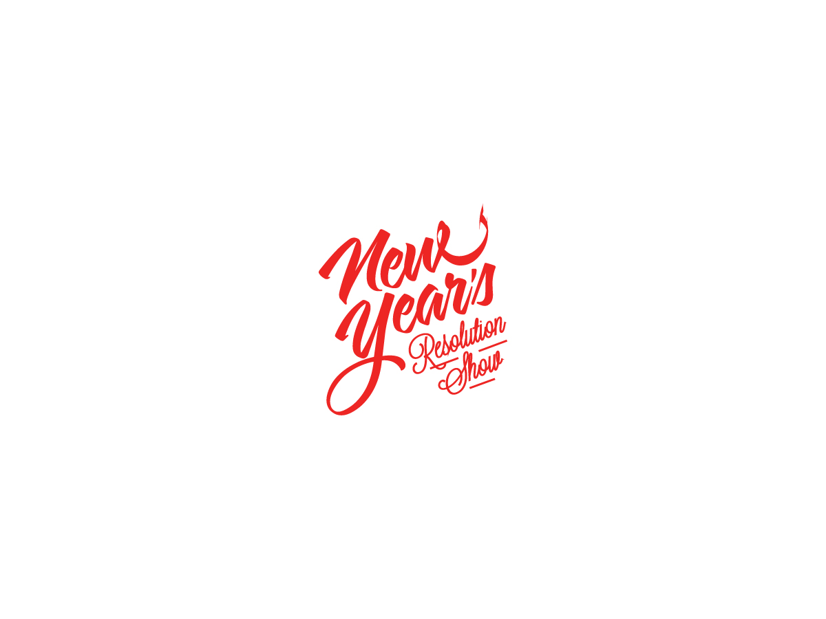 Logo Design by Creative Juice for Parker, Wayne & Kent | Design #5667341