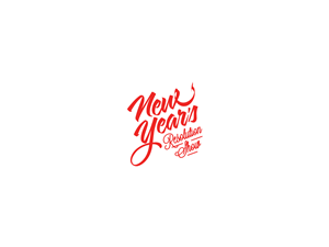 Logo Design by Creative Juice for Parker, Wayne & Kent | Design: #5667341