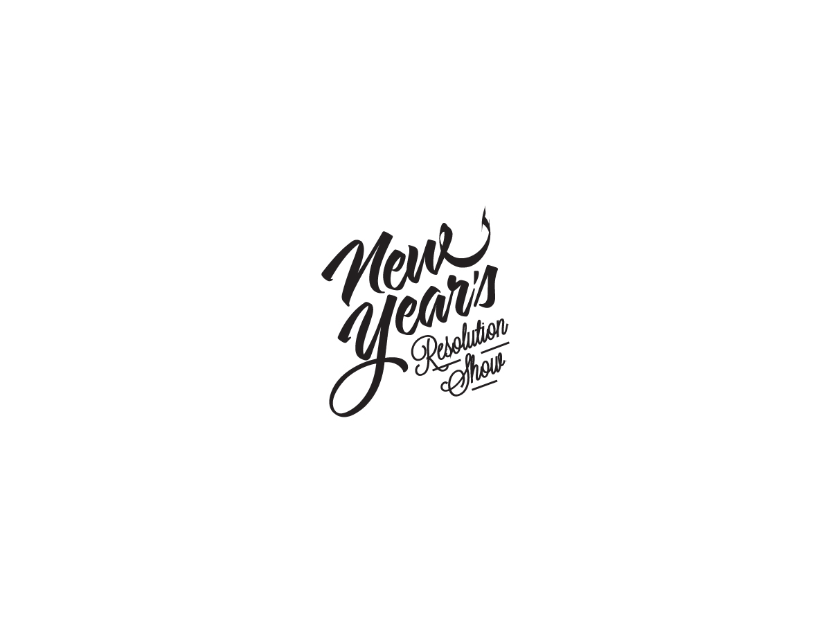 Logo Design by Creative Juice for Parker, Wayne & Kent | Design #5667342