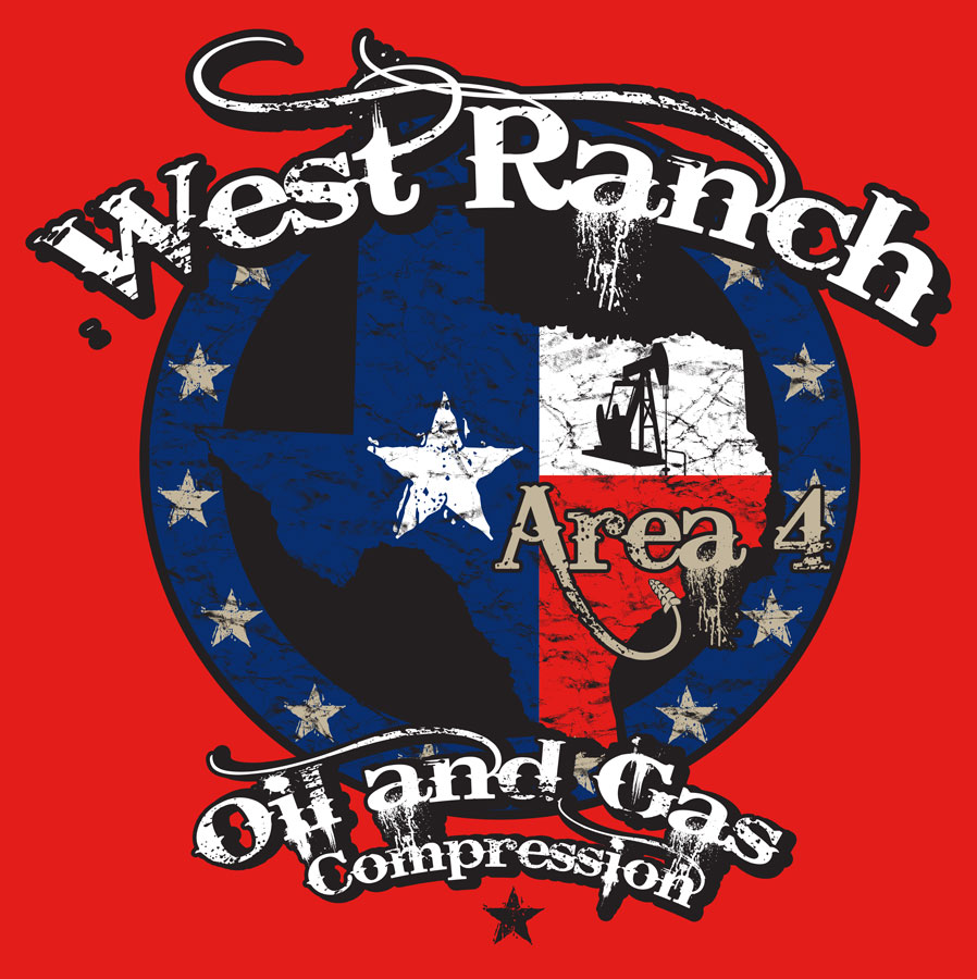 Vector Design by Lance Palmer for this project | Design #5620010