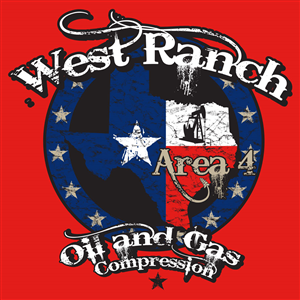 Vector Design by Lance Palmer for this project | Design: #5620010
