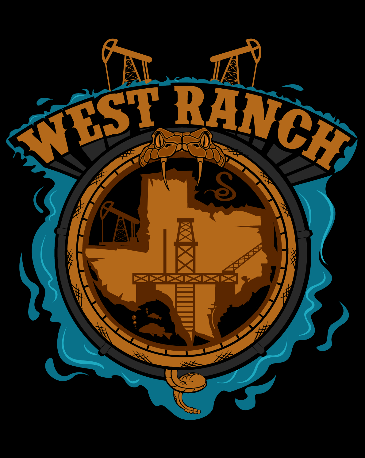 Vector Design by Chris025 for this project | Design: #5615370