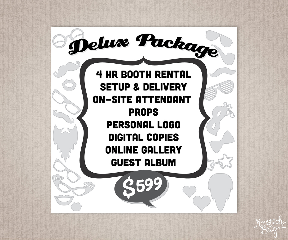 Design de Flyer par Madge pour Foto Box | Design #1550305