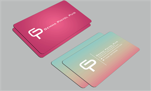 Design de Carte de Visite par Riz' pour ce projet | Design #5582725