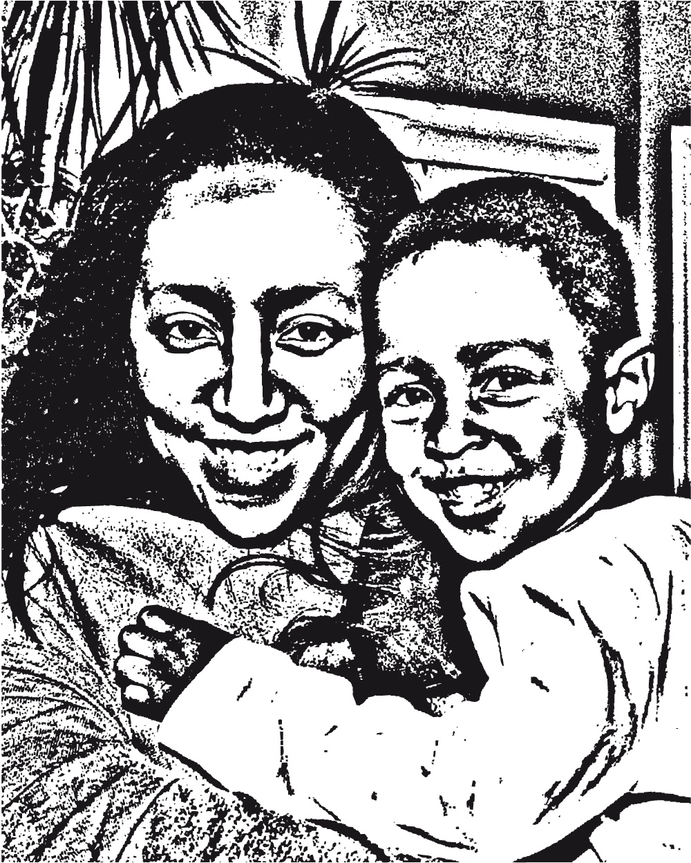 Graphic Design by mrc for ultra imagery | Design #1564255