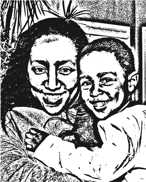 Graphic Design by mrc for ultra imagery | Design: #1564255