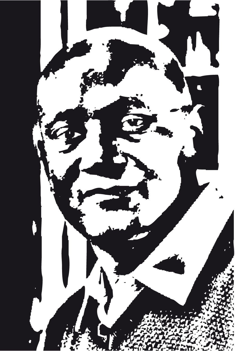 Graphic Design by mrc for ultra imagery | Design #1564257