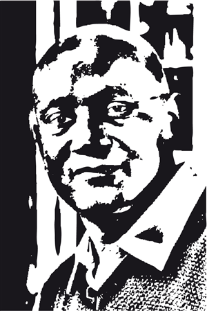 Graphic Design by mrc for ultra imagery | Design: #1564257