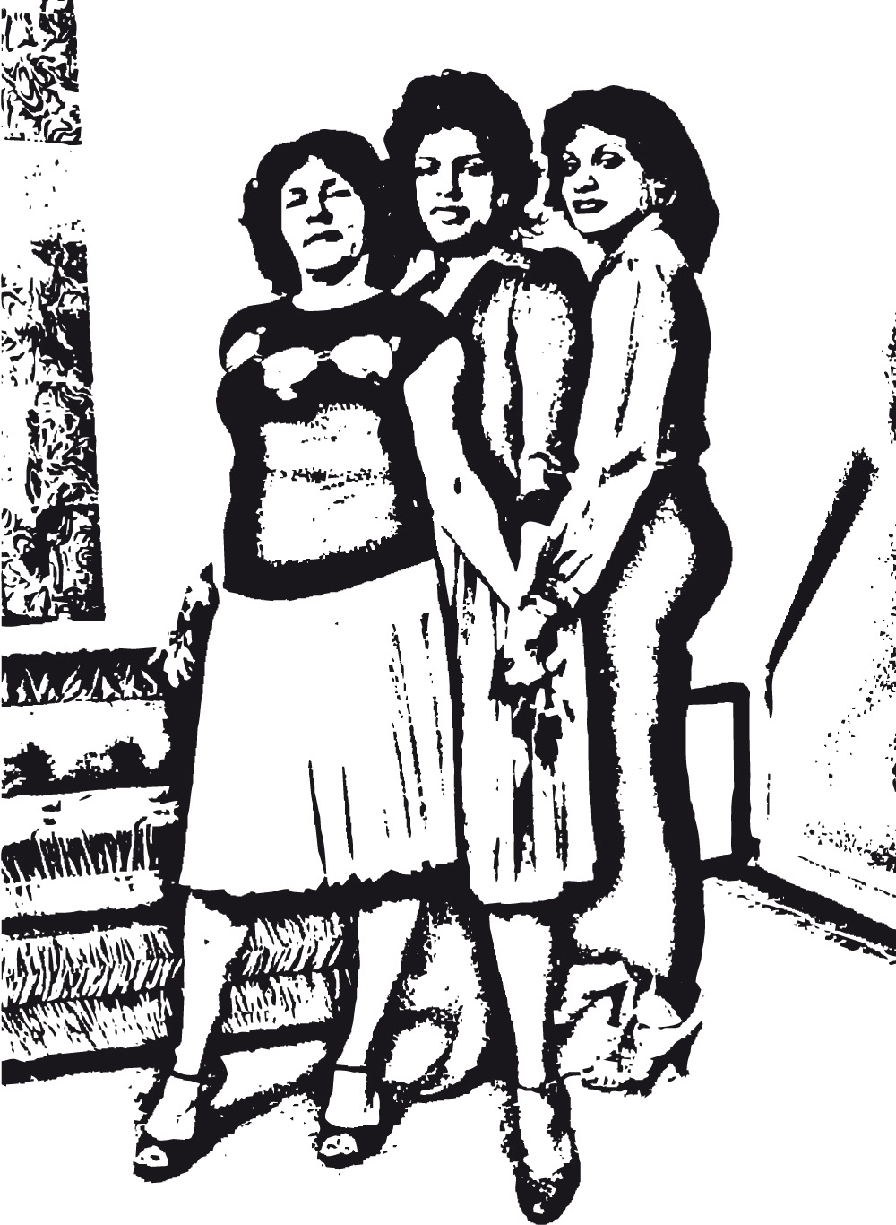 Graphic Design by mrc for ultra imagery | Design #1564263