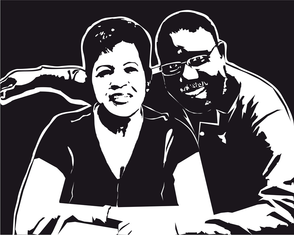 Graphic Design by mrc for ultra imagery | Design #1582175