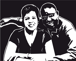 Graphic Design by mrc for ultra imagery | Design: #1582175