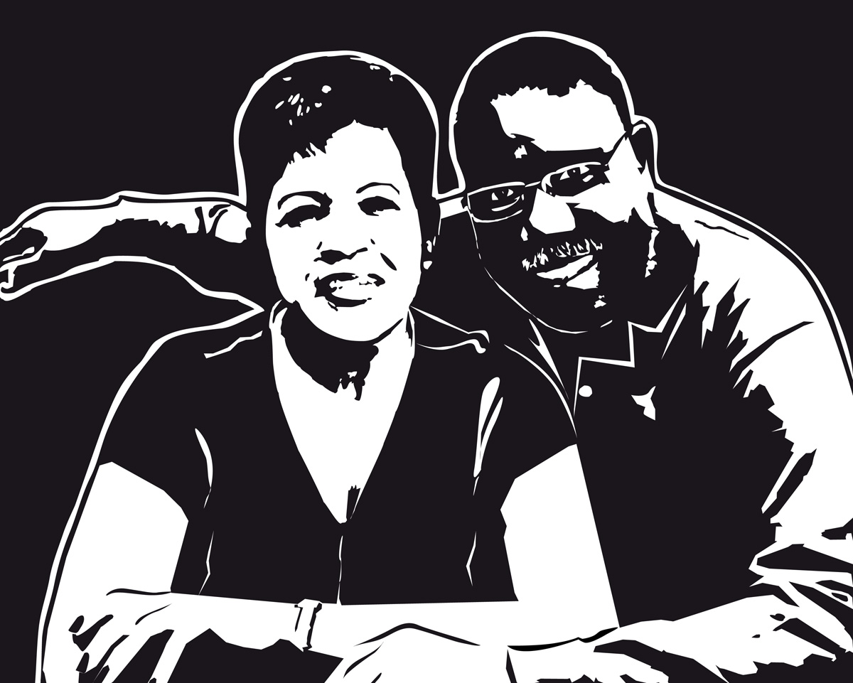 Graphic Design by mrc for ultra imagery | Design #1583607