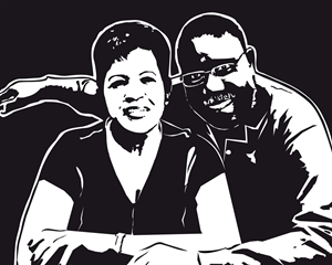 Graphic Design by mrc for ultra imagery | Design: #1583607