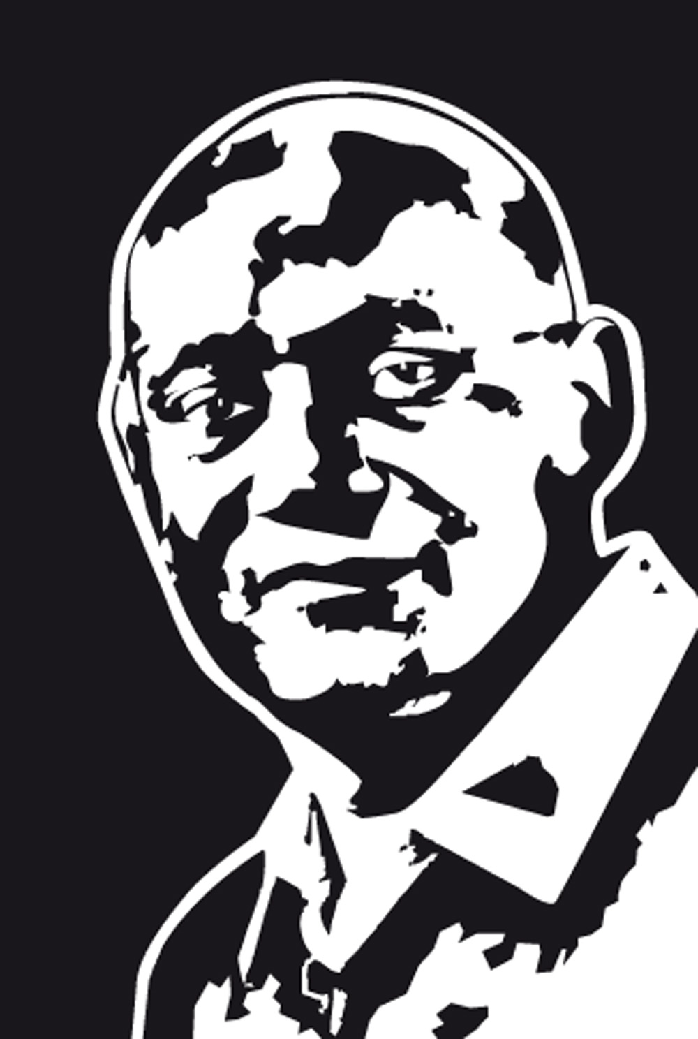 Graphic Design by mrc for ultra imagery | Design: #1590098