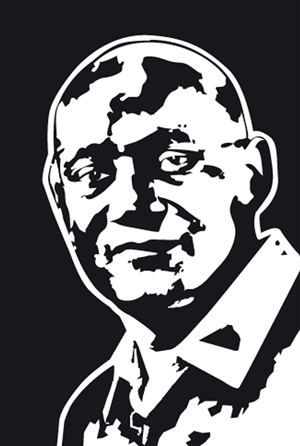 Graphic Design by mrc for ultra imagery | Design #1590098