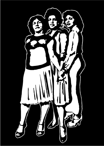 Graphic Design by mrc for ultra imagery | Design #1590550