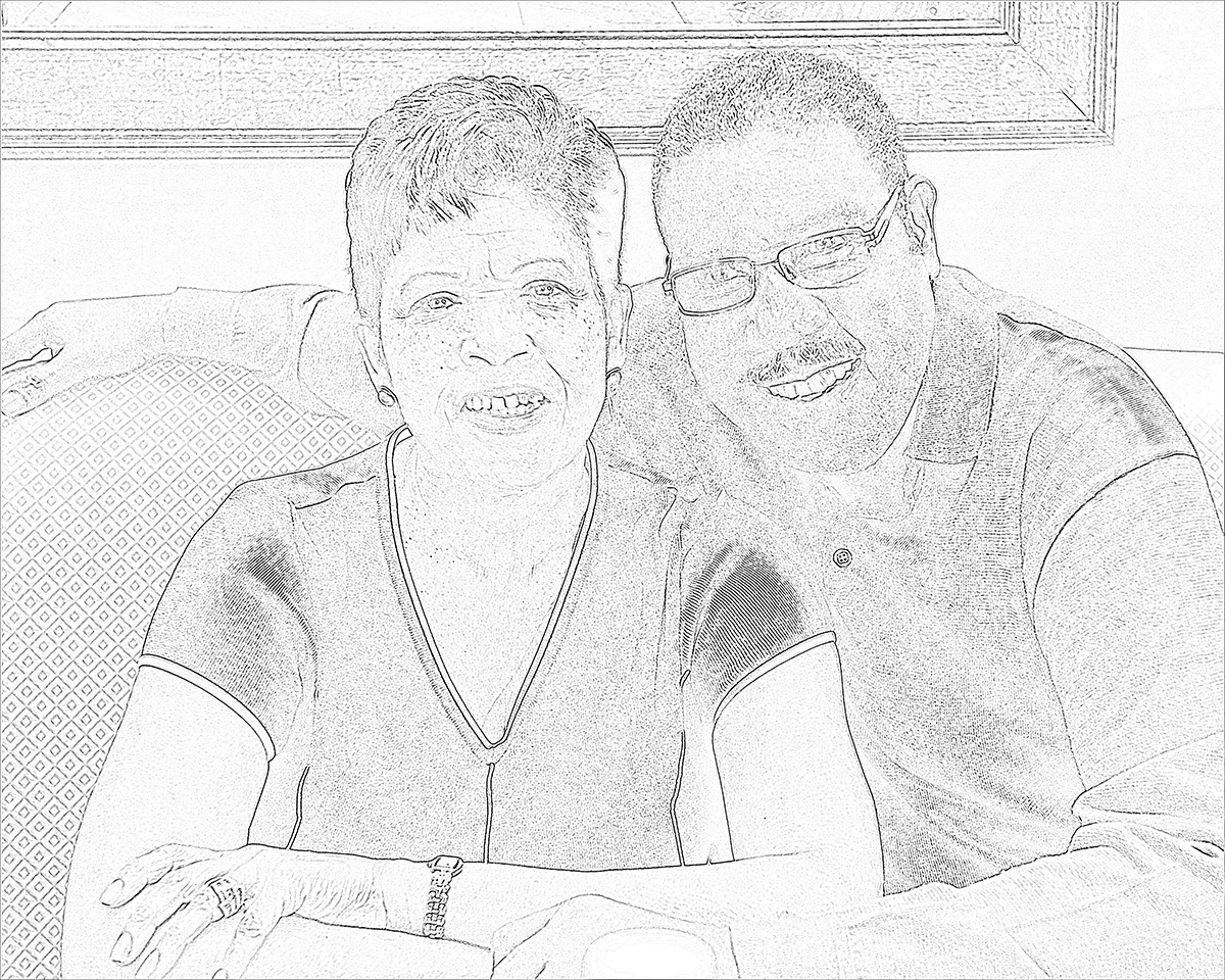 Graphic Design by yadunath for ultra imagery | Design #1561460