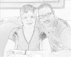 Graphic Design by yadunath for ultra imagery | Design: #1561460